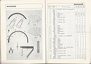 nv_crescent_55 010